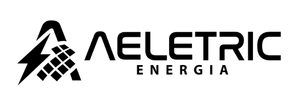 Início 1